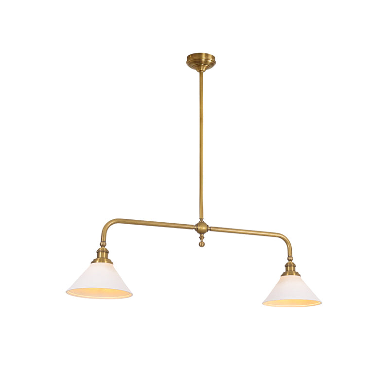 Orior Pendant Light