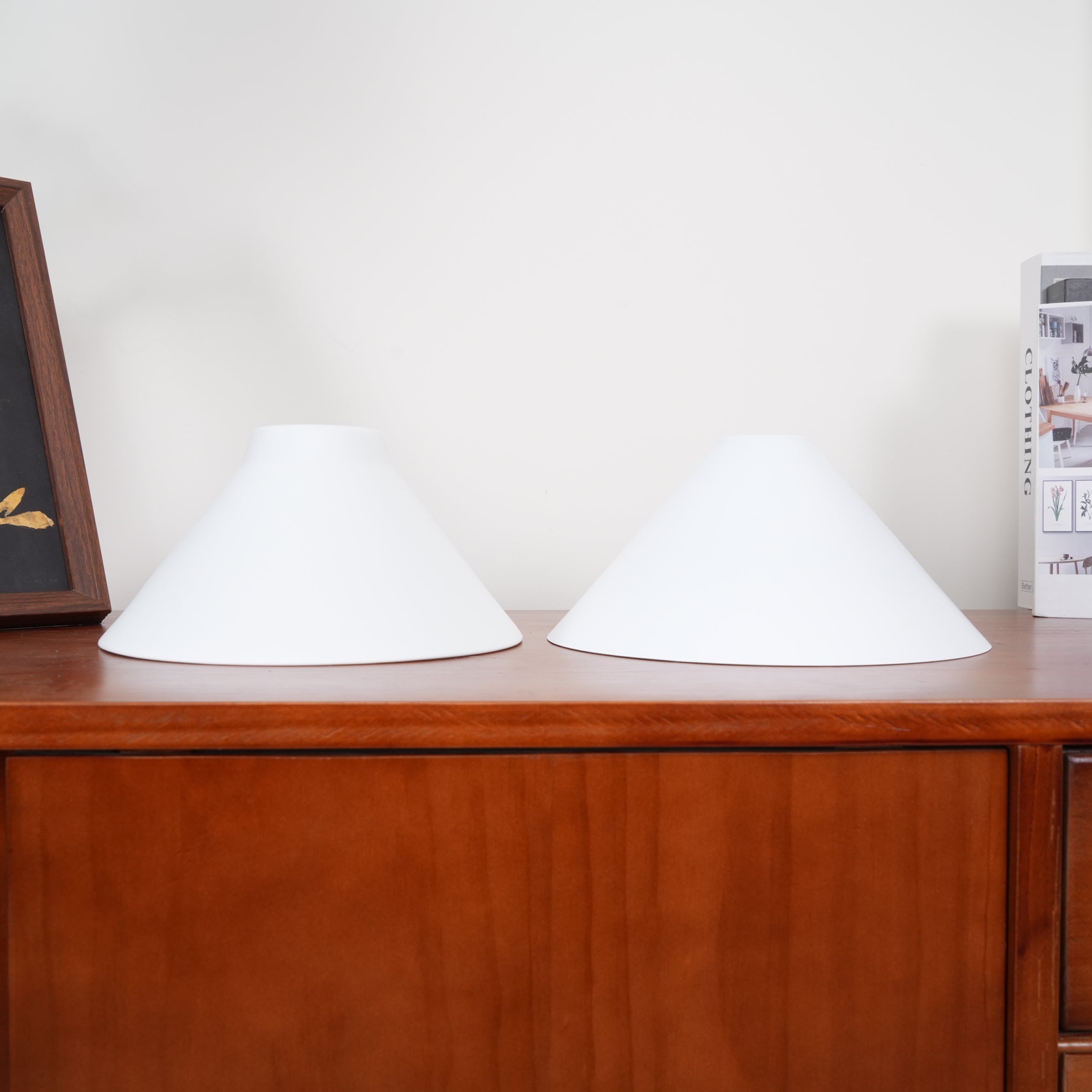 Orior Pendant Light