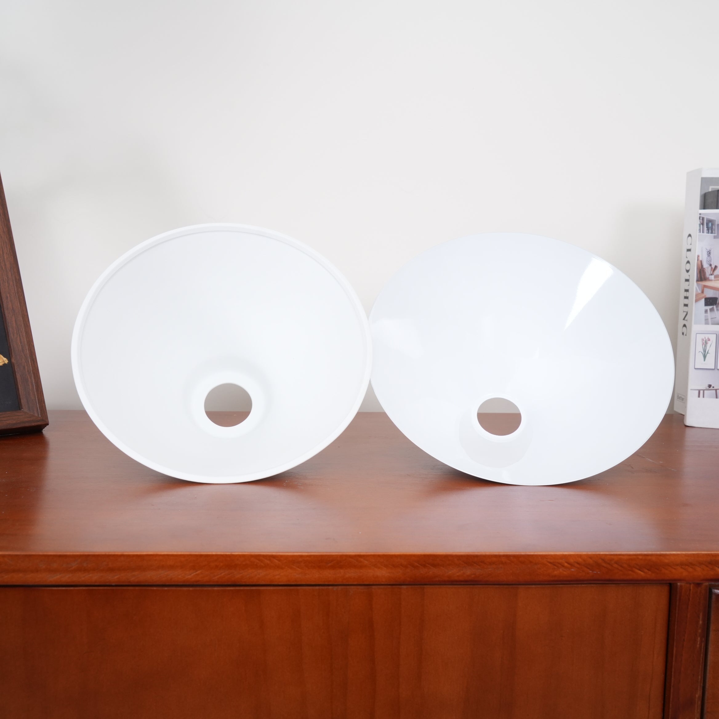 Orior Pendant Light