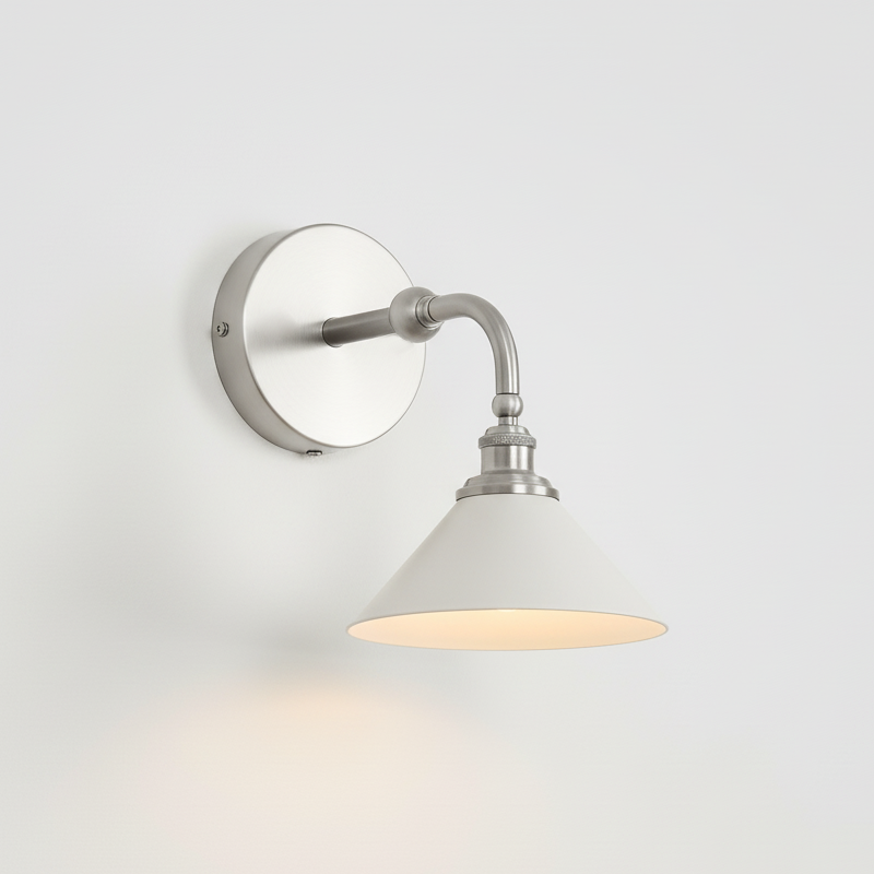 Yarave Classic Wall Light