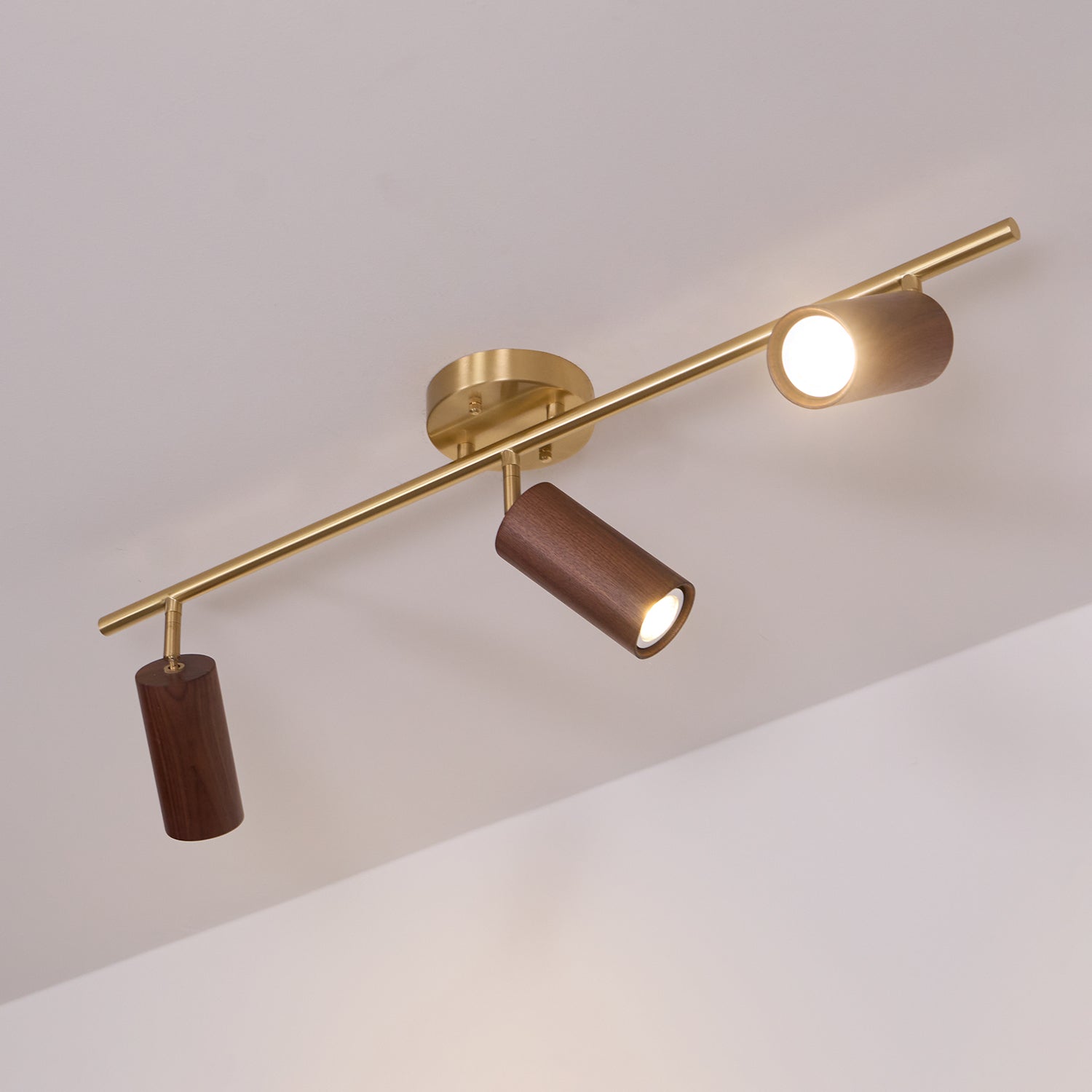 Marlii Ceiling Light