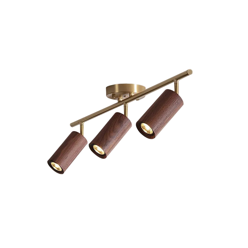 Marlii Ceiling Light