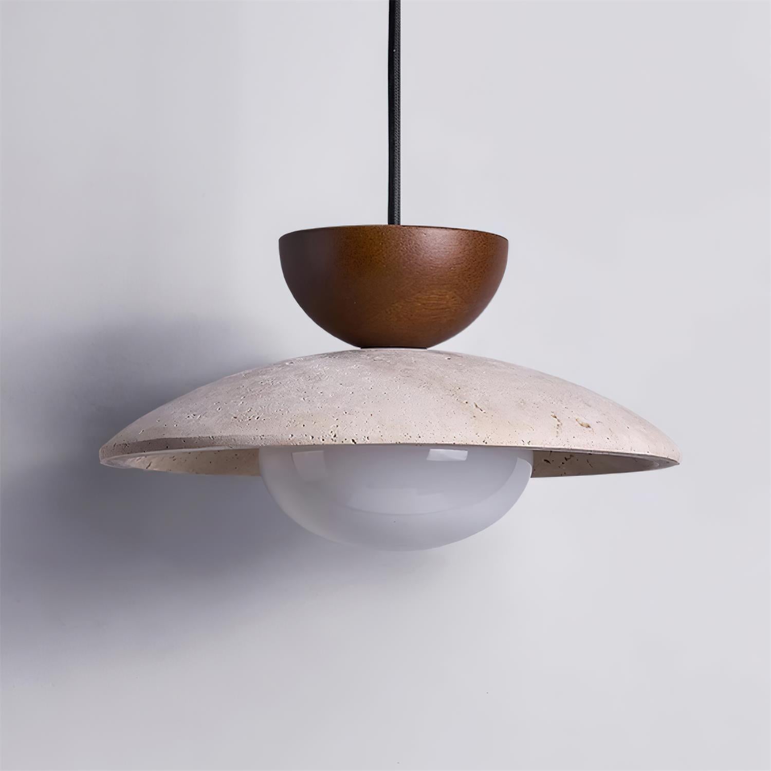 Paloonay Pendant Light