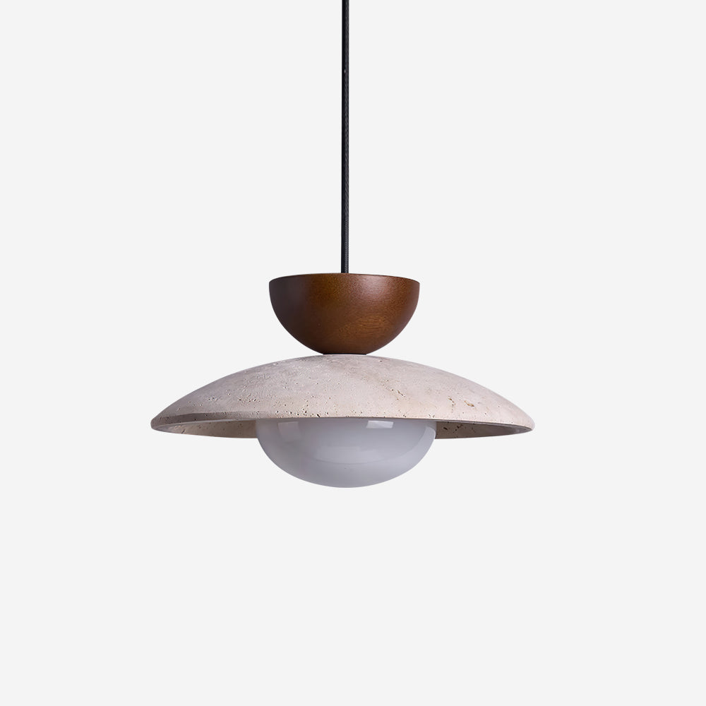 Paloonay Pendant Light