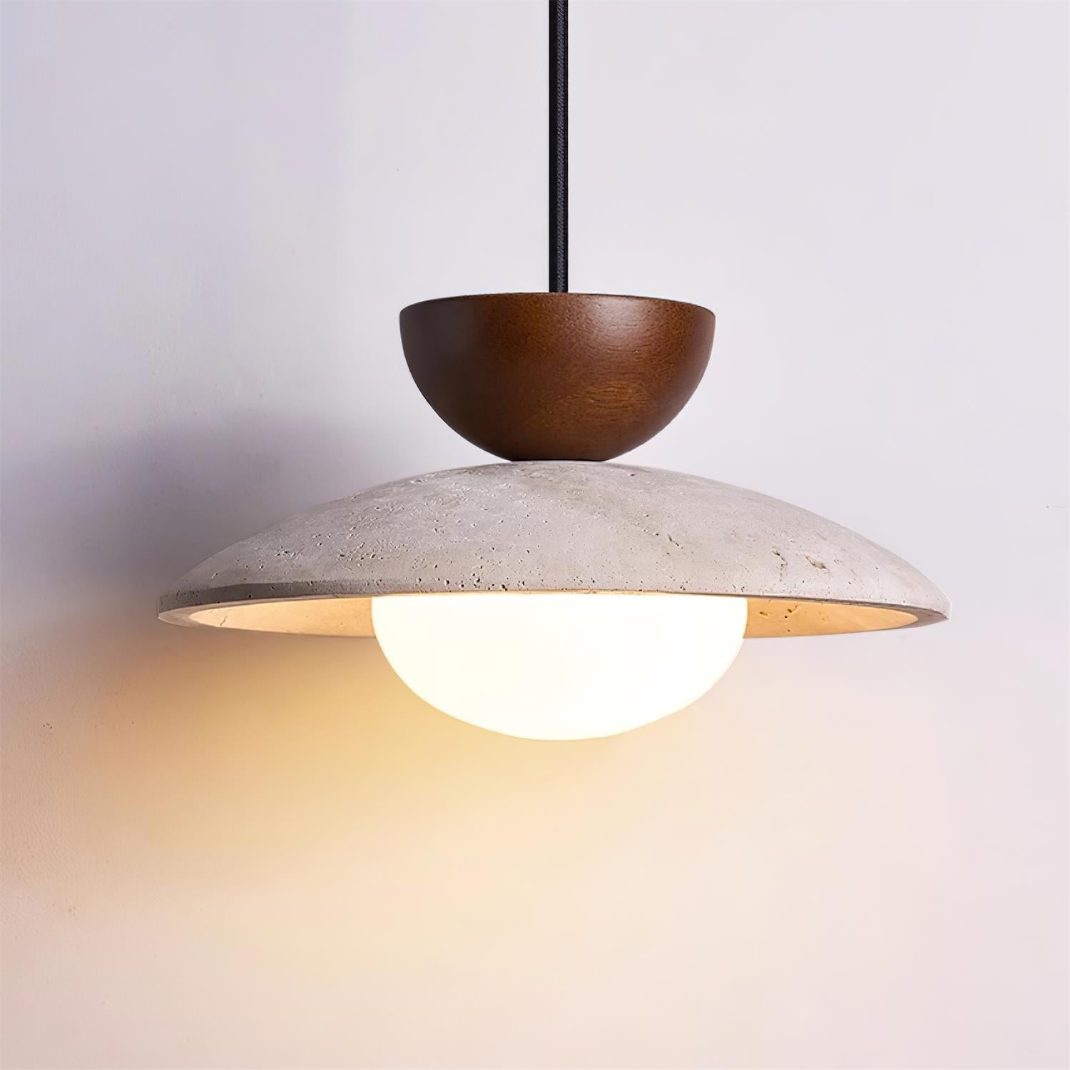 Paloonay Pendant Light