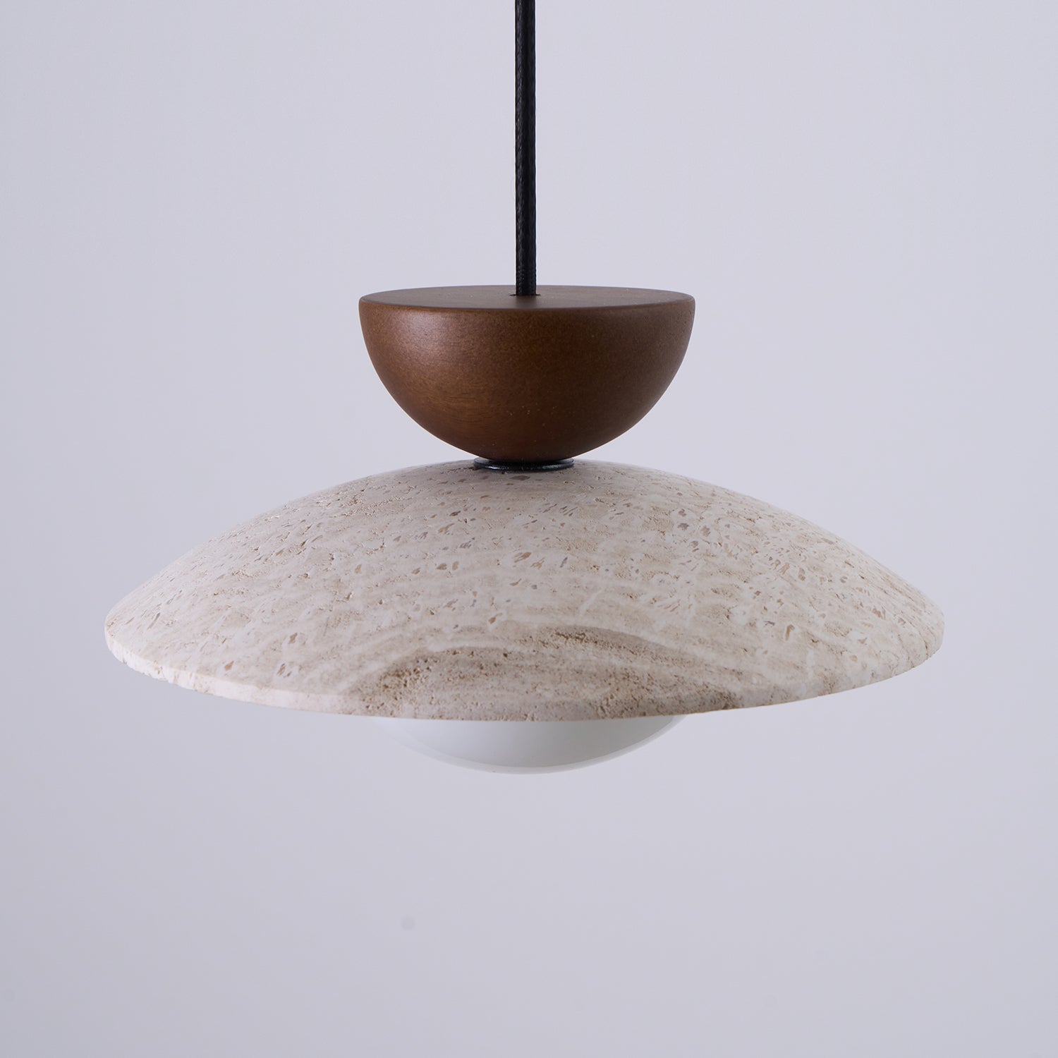 Paloonay Pendant Light