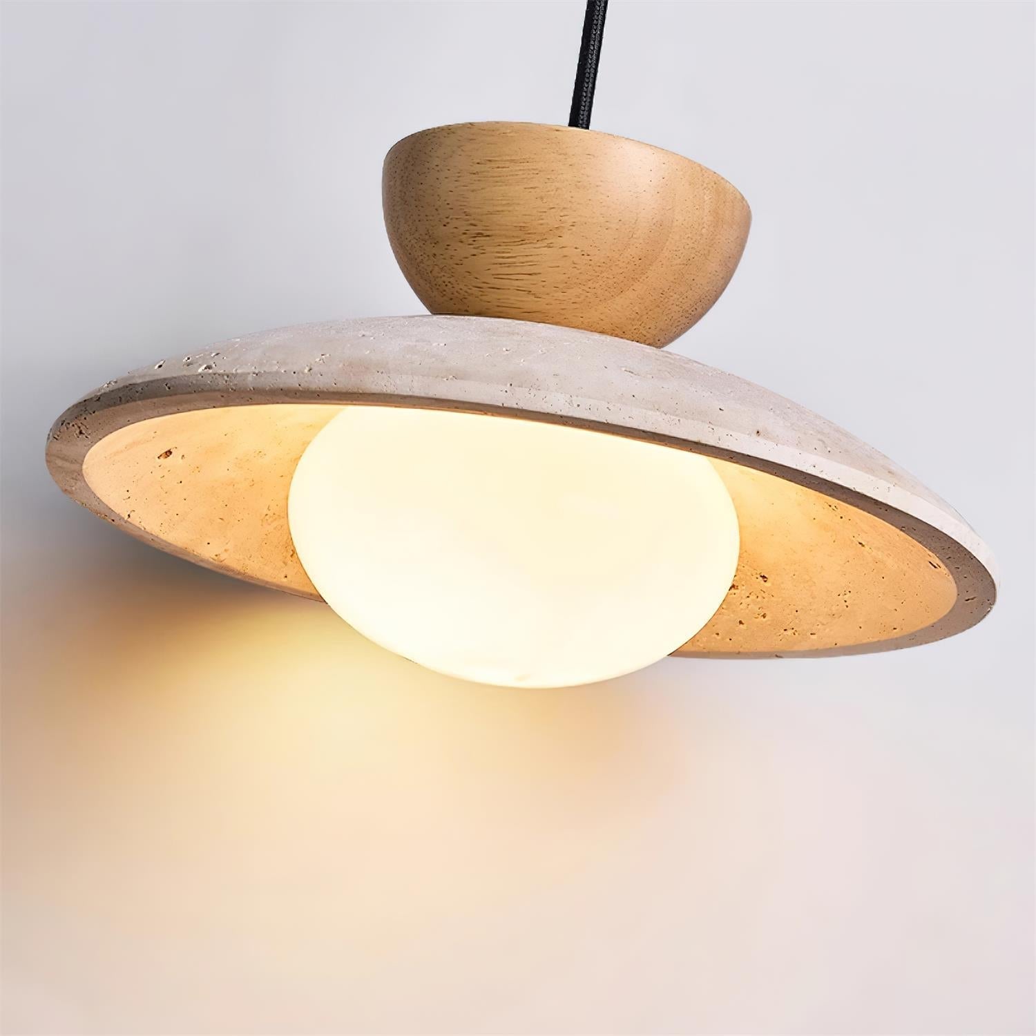 Paloonay Pendant Light