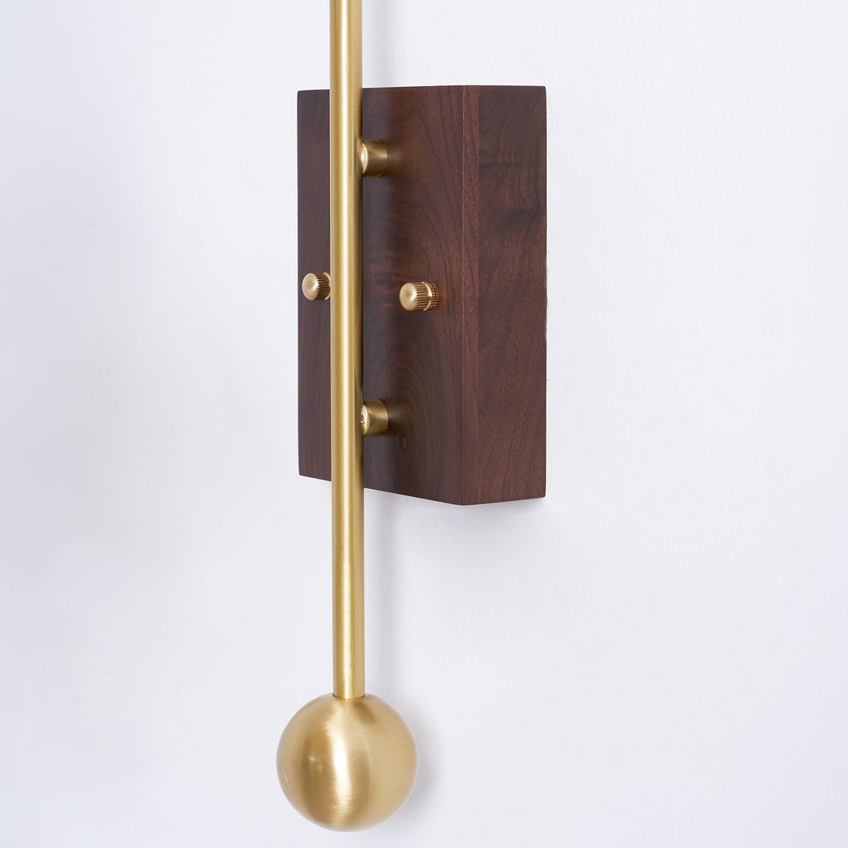 Tiffany Wall Light – detail 34