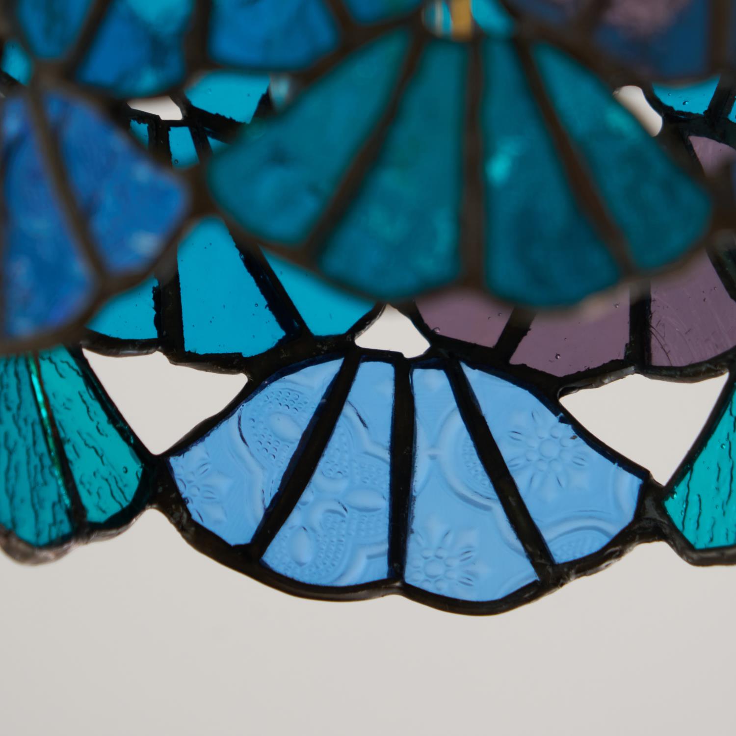 Junokaer Ceiling Light
