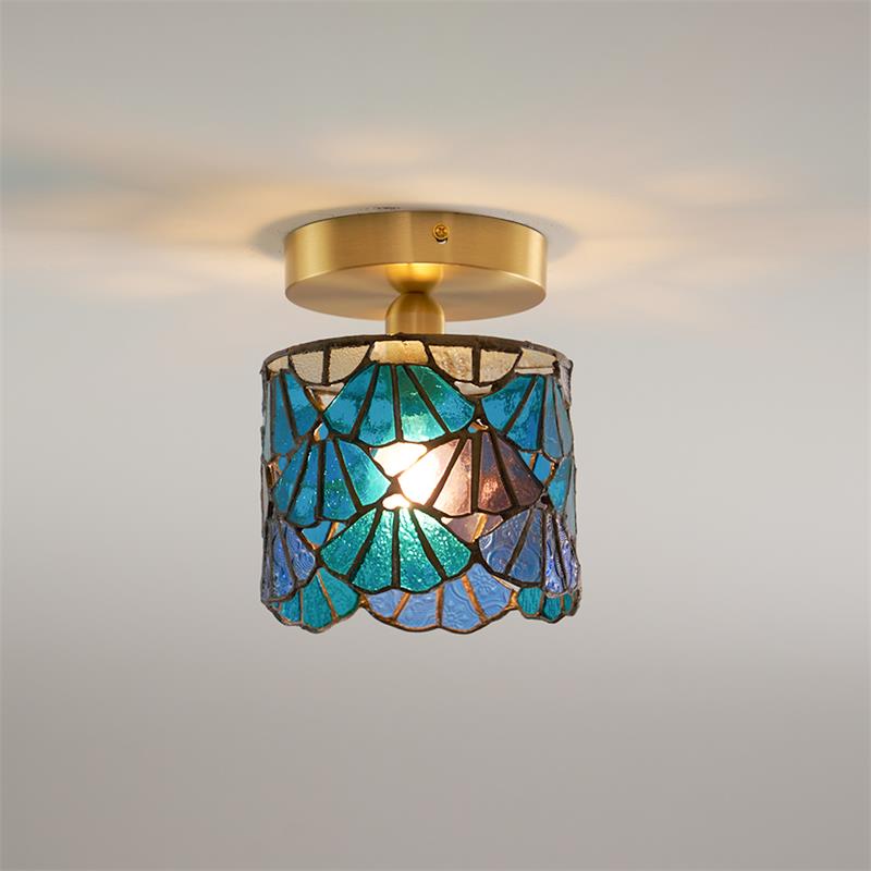 Junokaer Ceiling Light