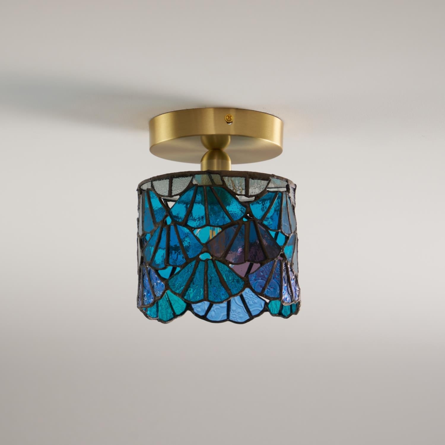 Junokaer Ceiling Light