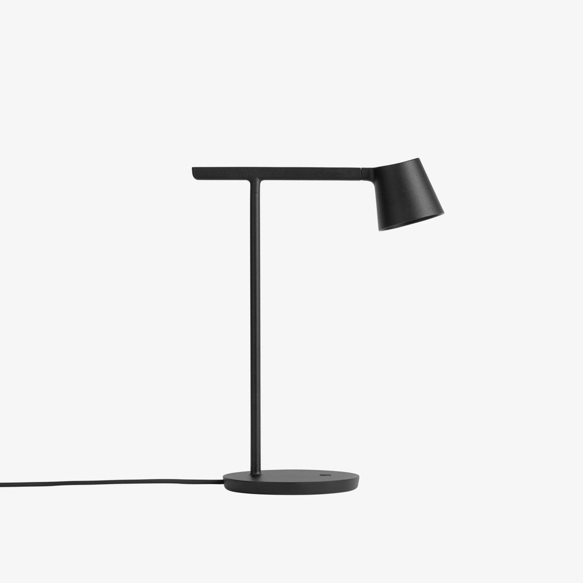 Core Table Lamp – detail 25