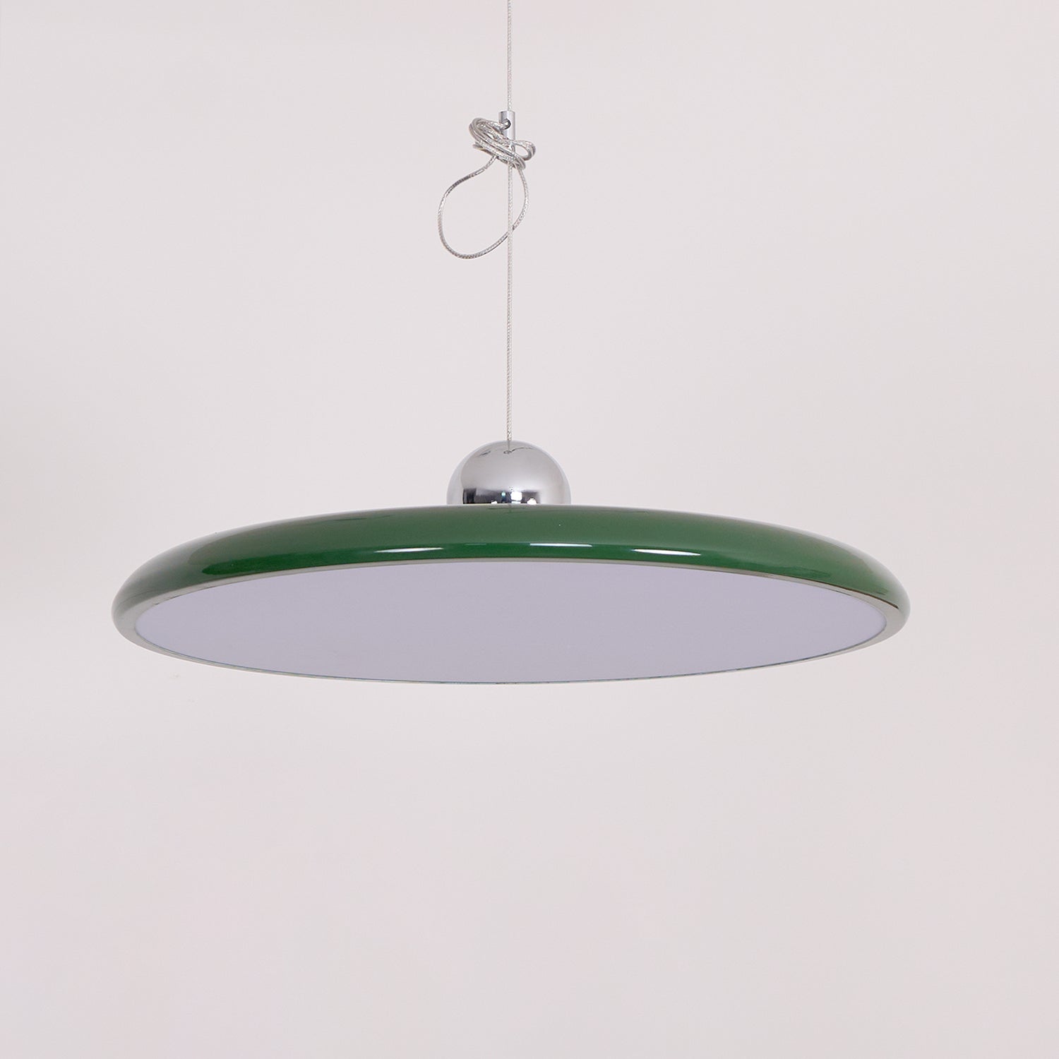 Miraeras Pendant Light