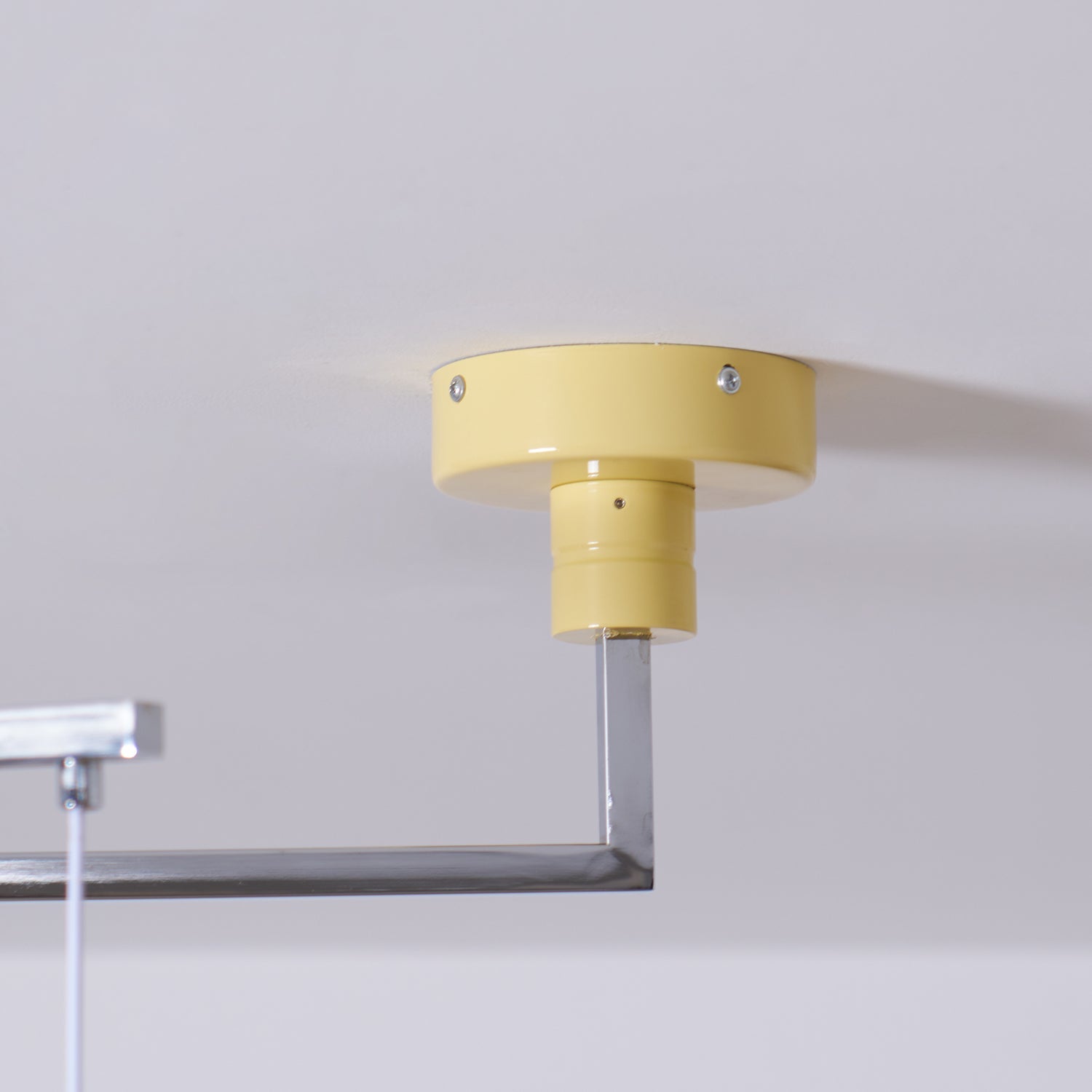 Miraeras Pendant Light