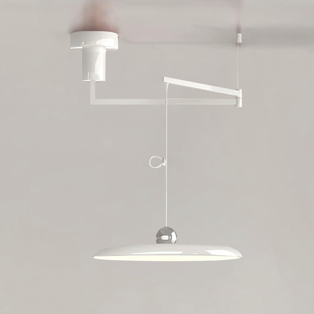 Miraeras Pendant Light