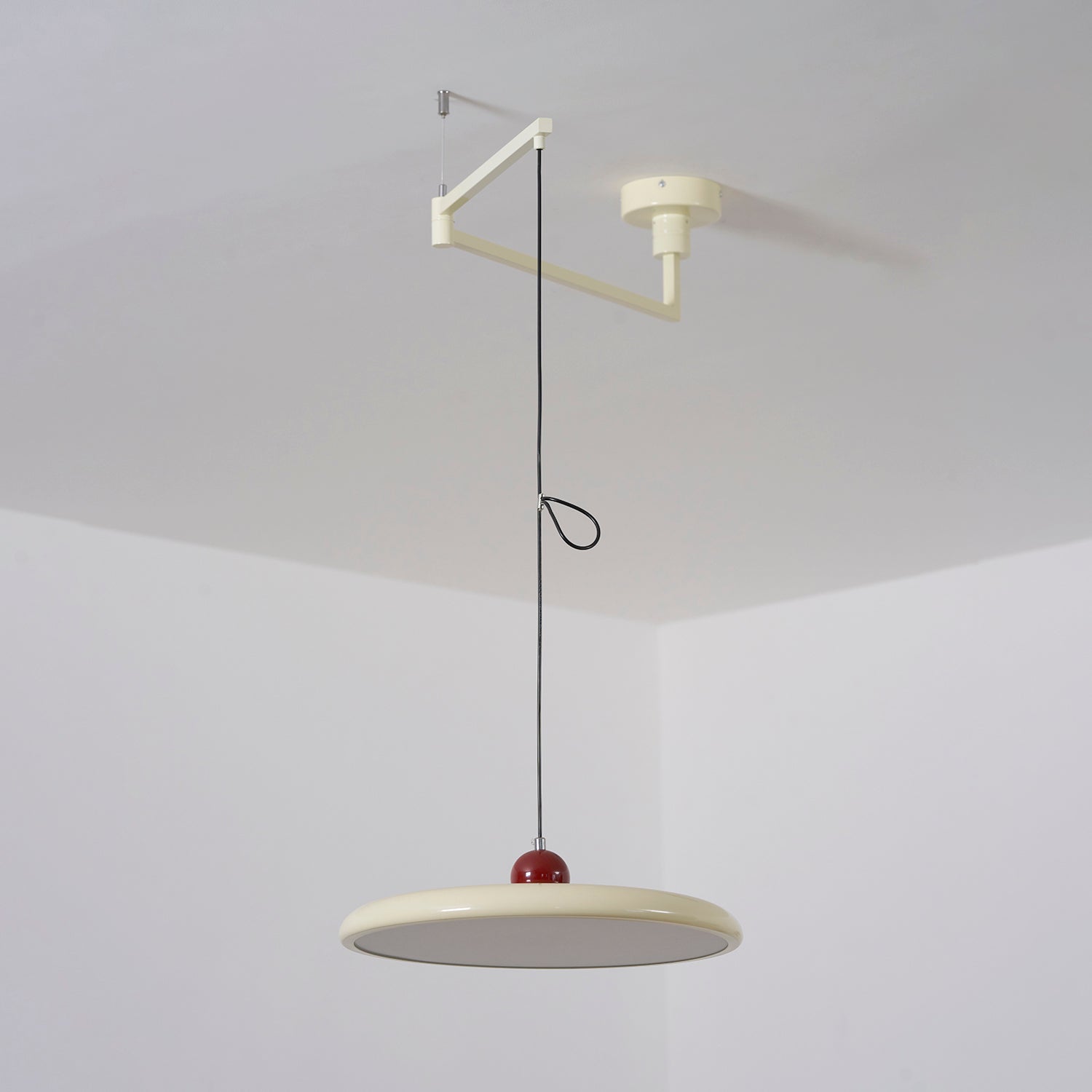 Miraeras Pendant Light