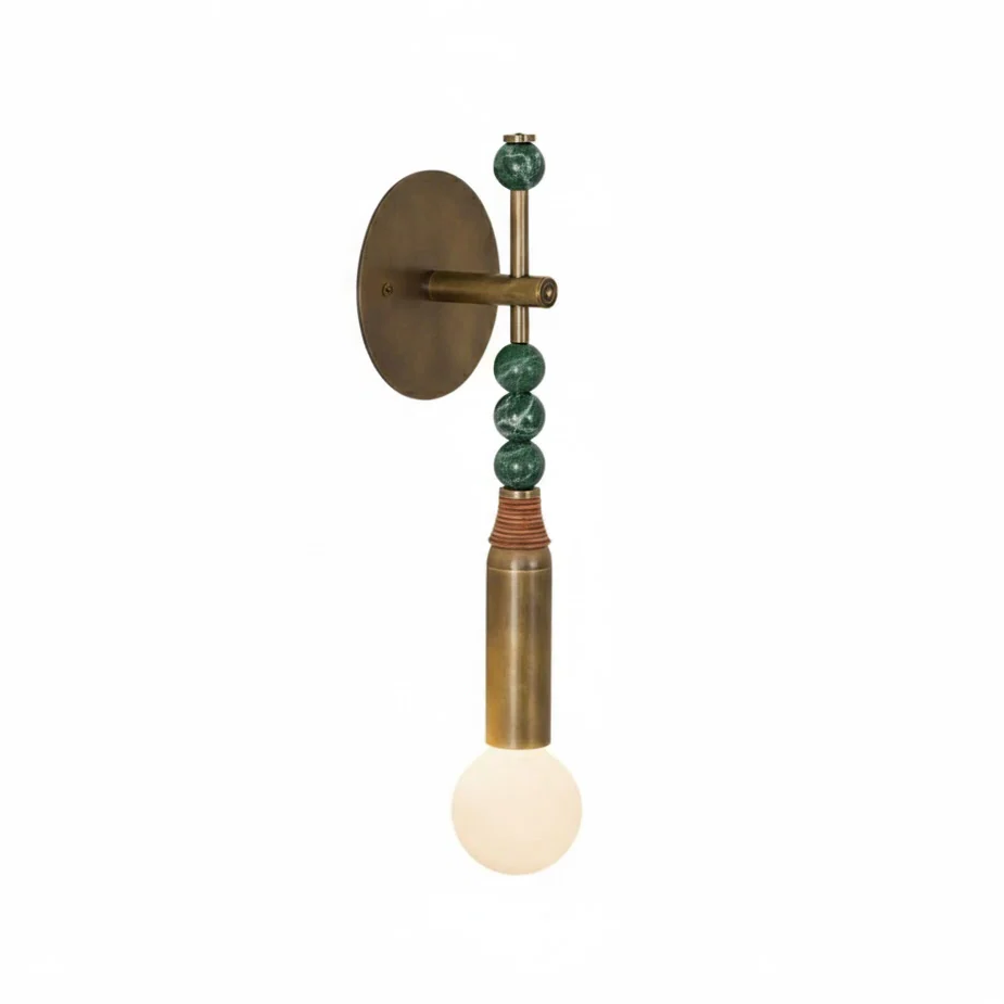 Orion Wall Light