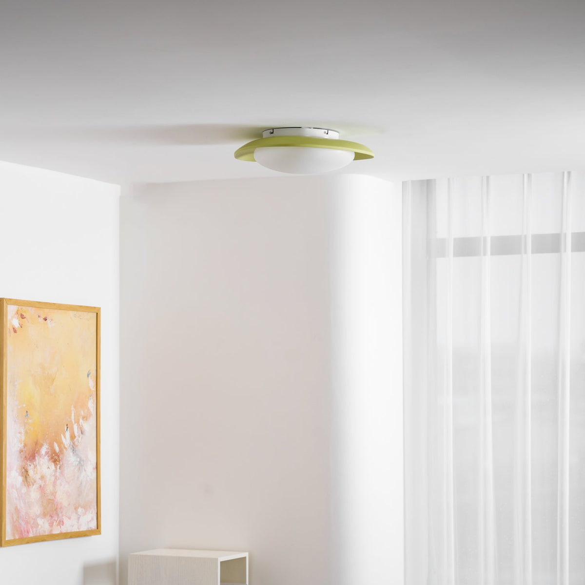 Tonia Ceiling Lamp – detail 11