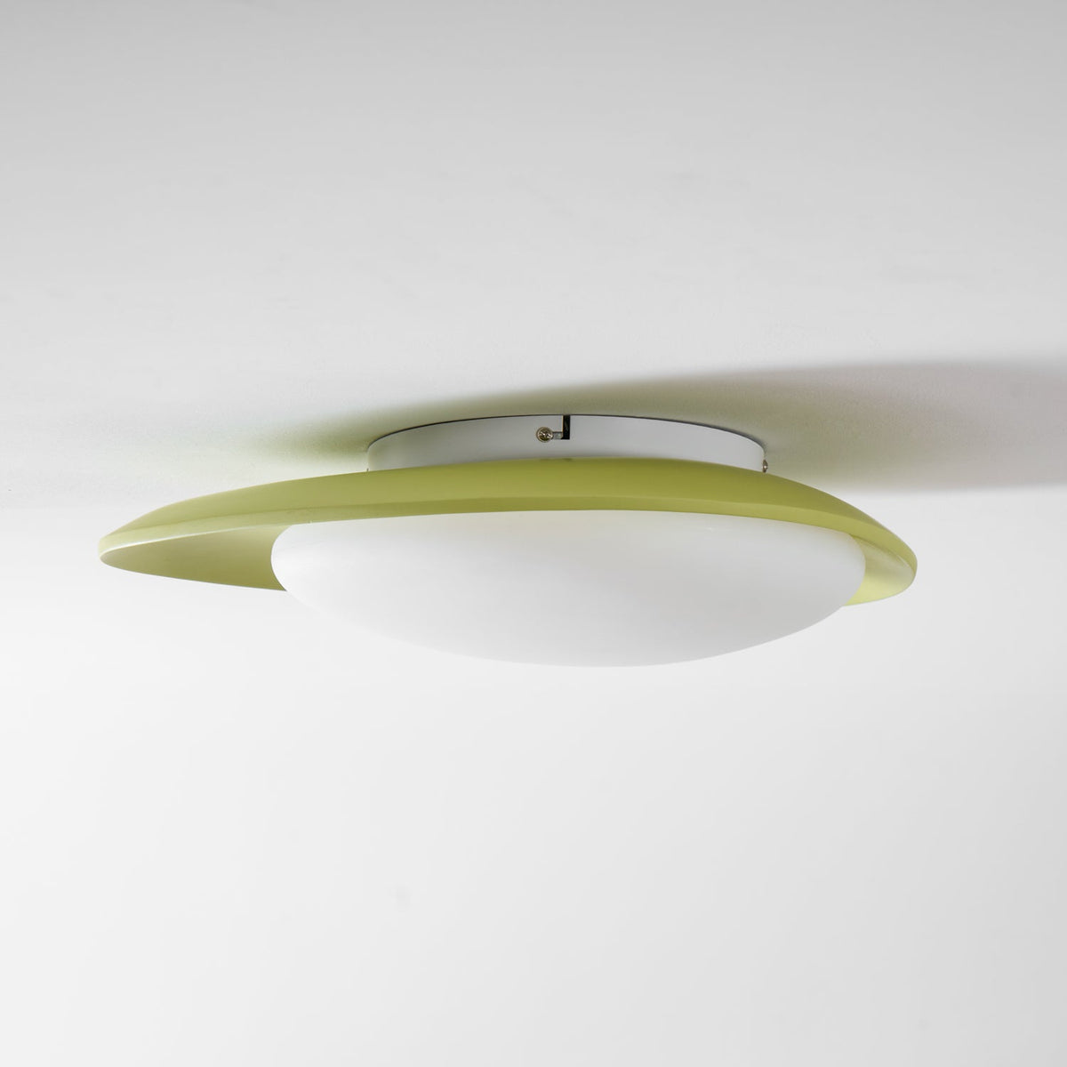 Tonia Ceiling Lamp – detail 6