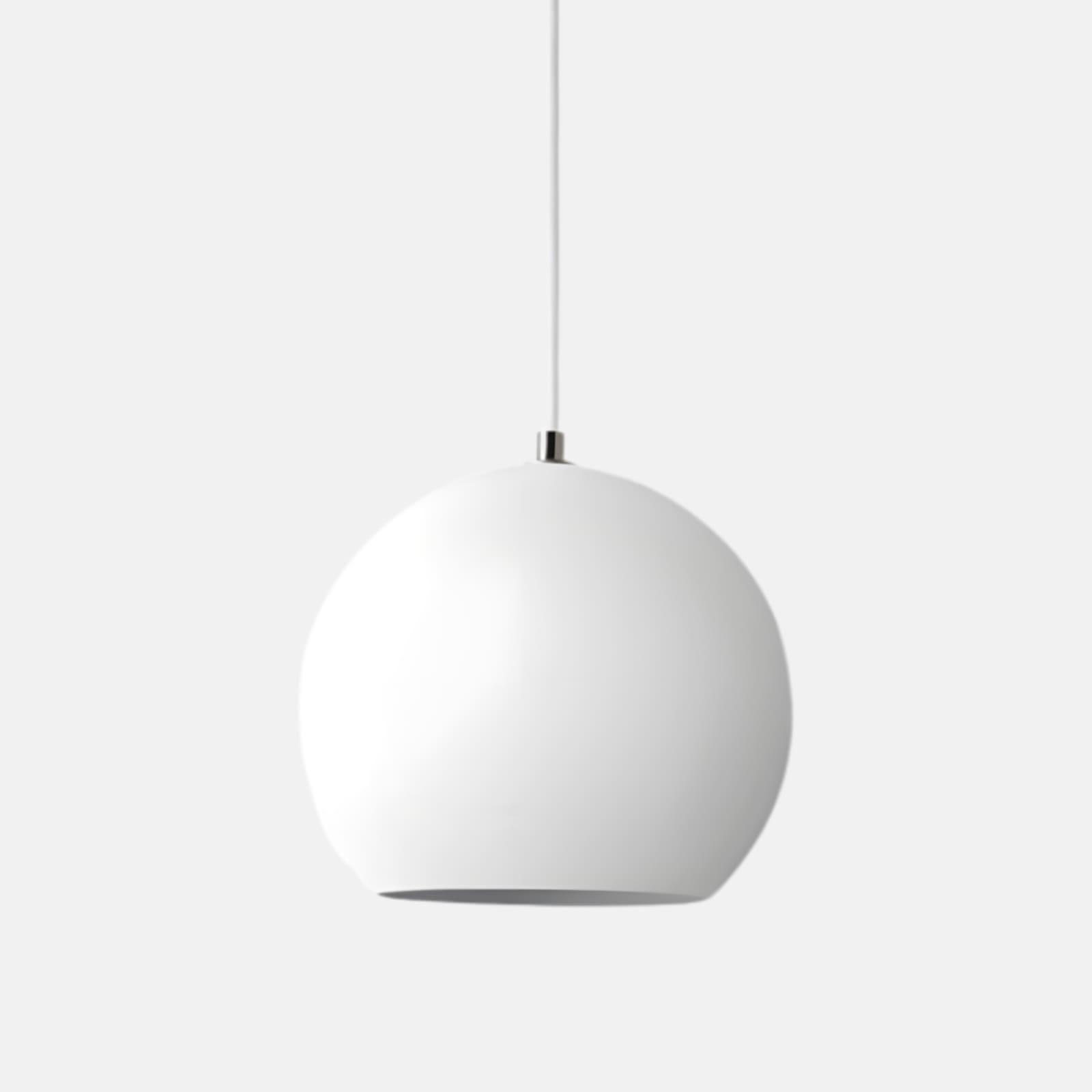 Lumlin Pendant Light