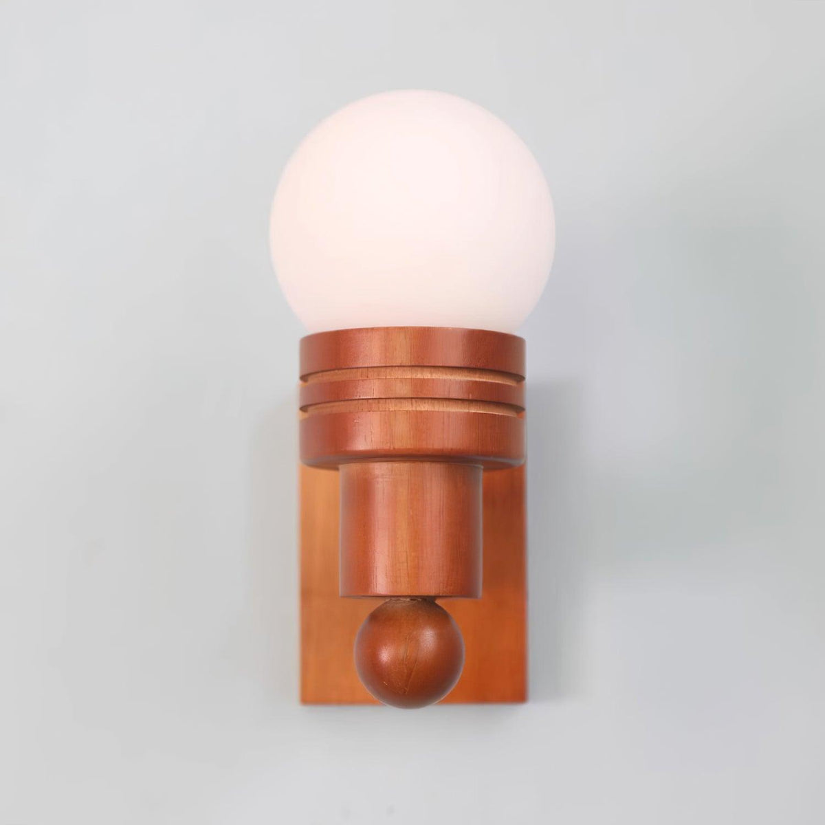 Bexven Outdoor Wall Light