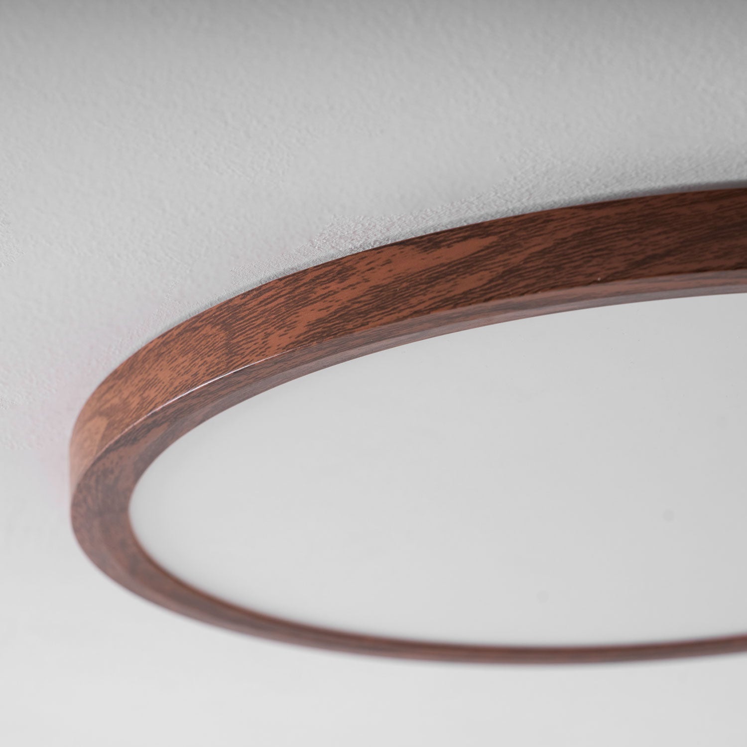 Orenerra Round Ceiling Light