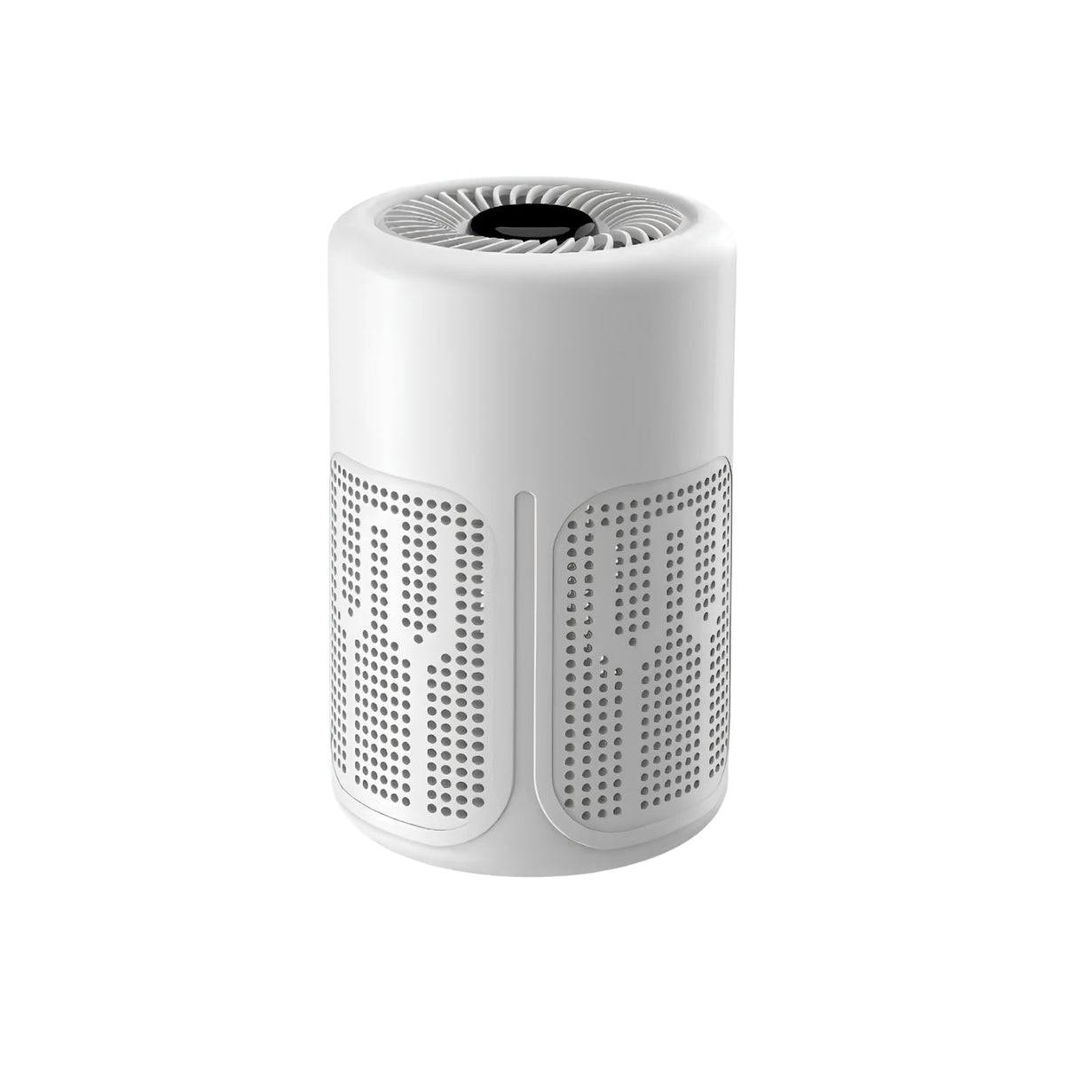 COSA - Air Purifier