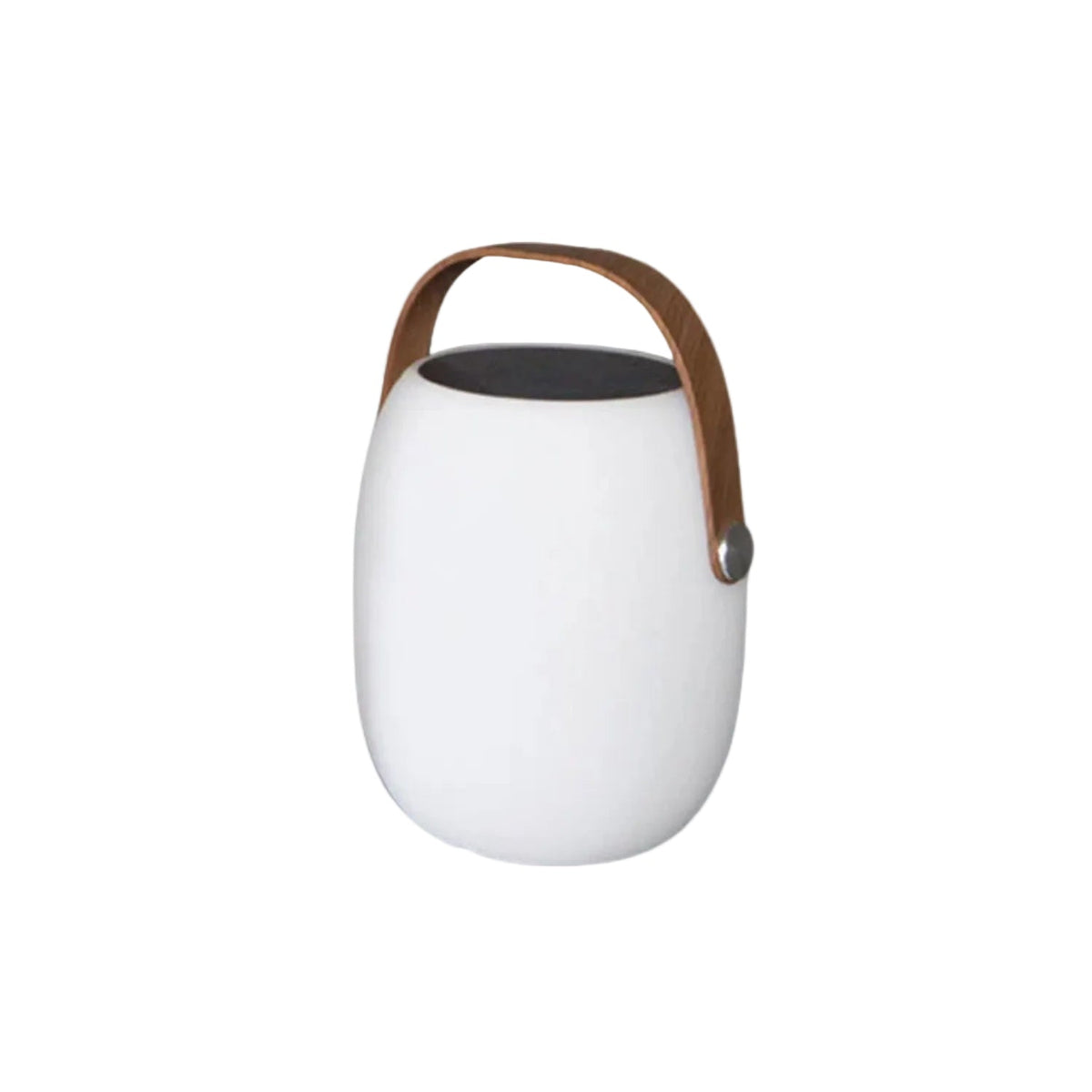 Westvia Outdoor Table Lamp