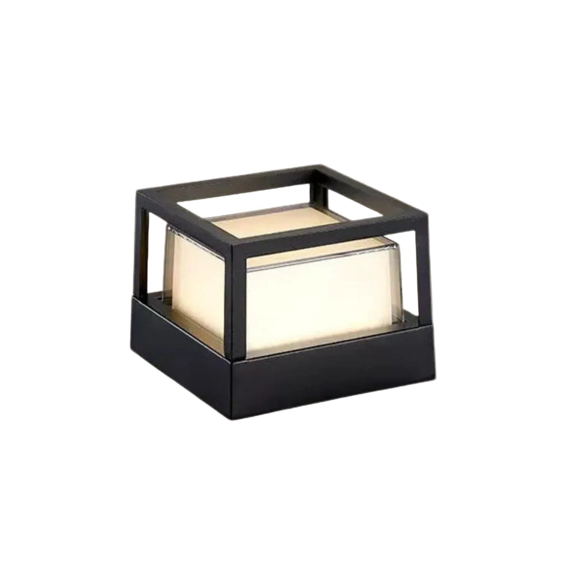 Lexlium Outdoor Wall Light