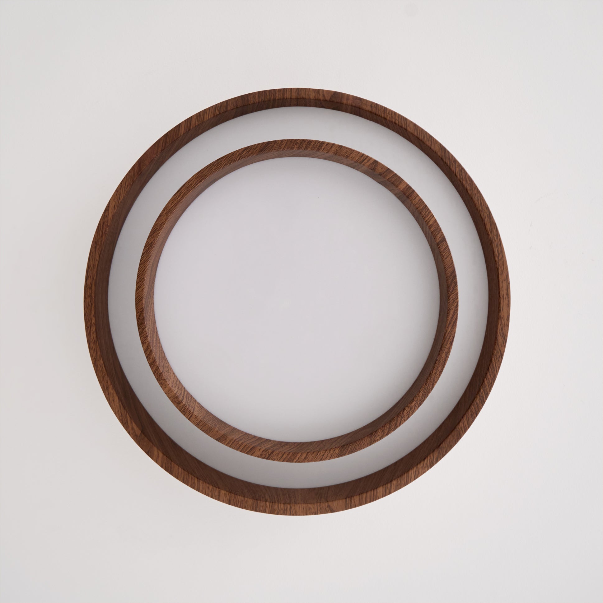Zelialo Round Ceiling Light