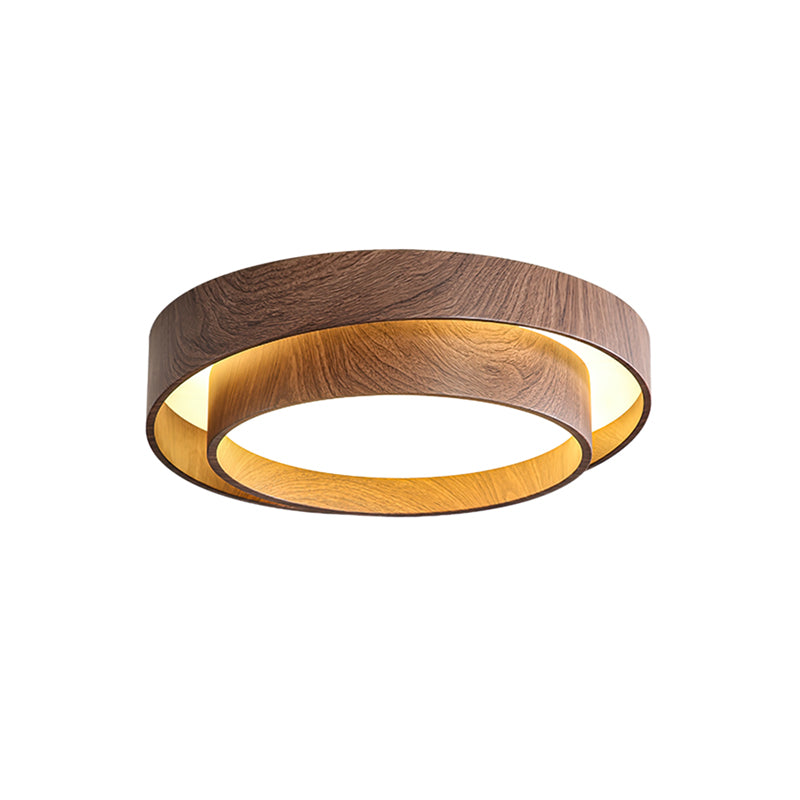 Zelialo Round Ceiling Light