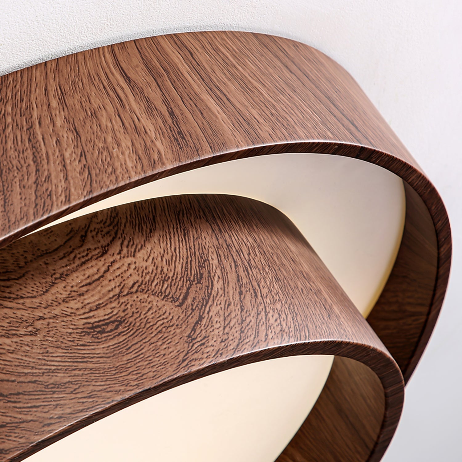 Zelialo Round Ceiling Light