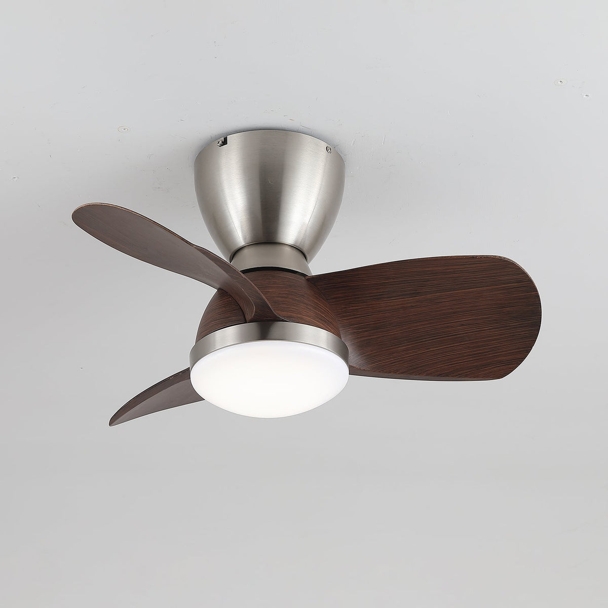 Avaya Ceiling Fan Light