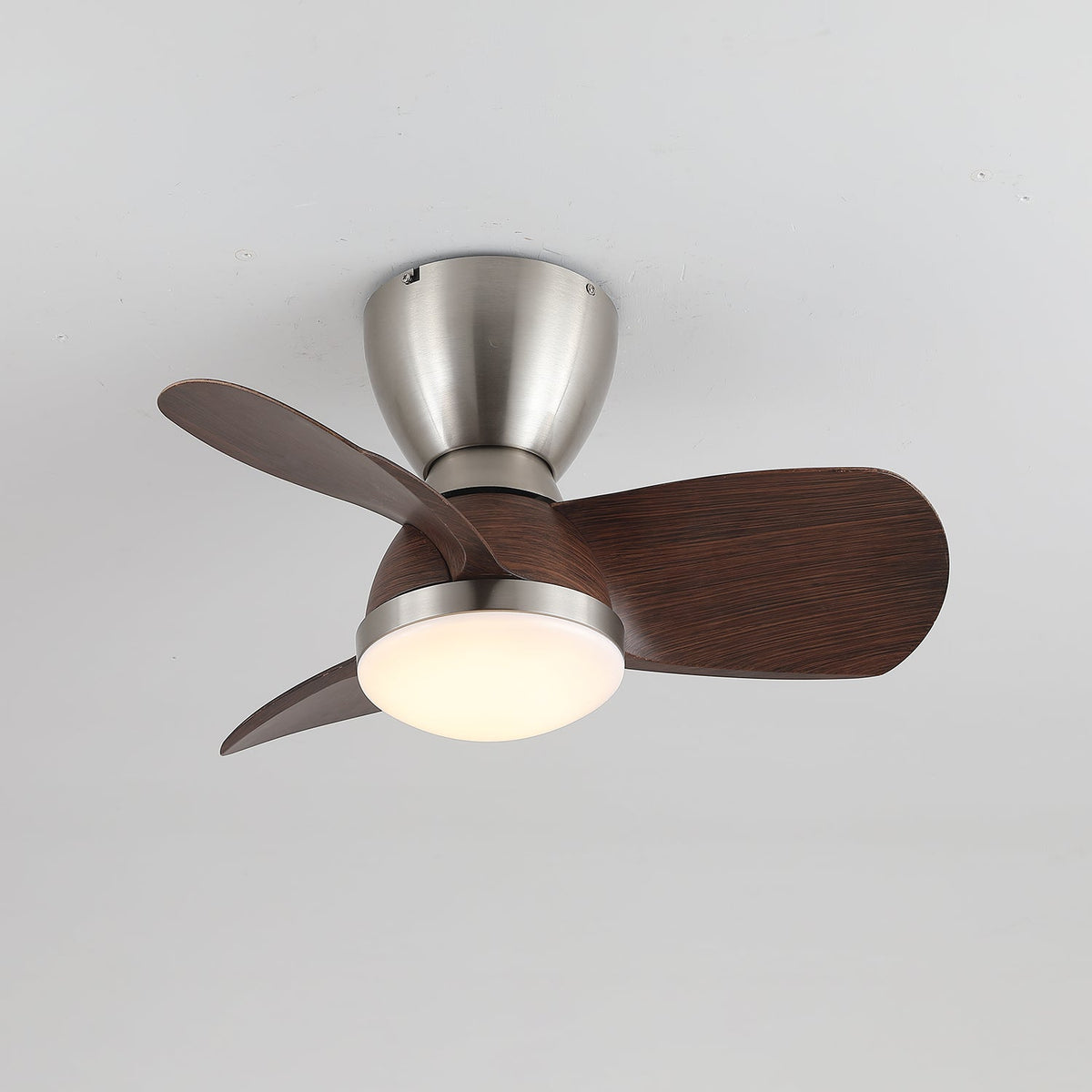 Avaya Ceiling Fan Light