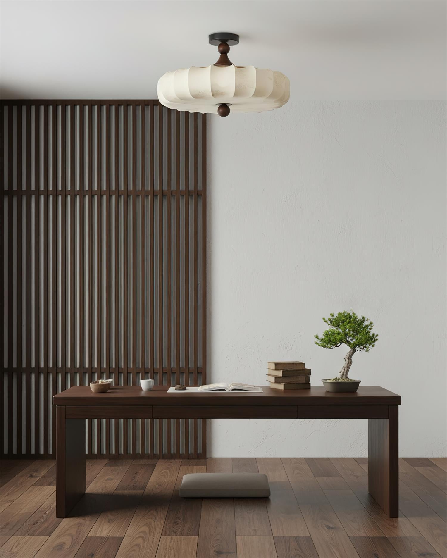 Doveu Ceiling Light