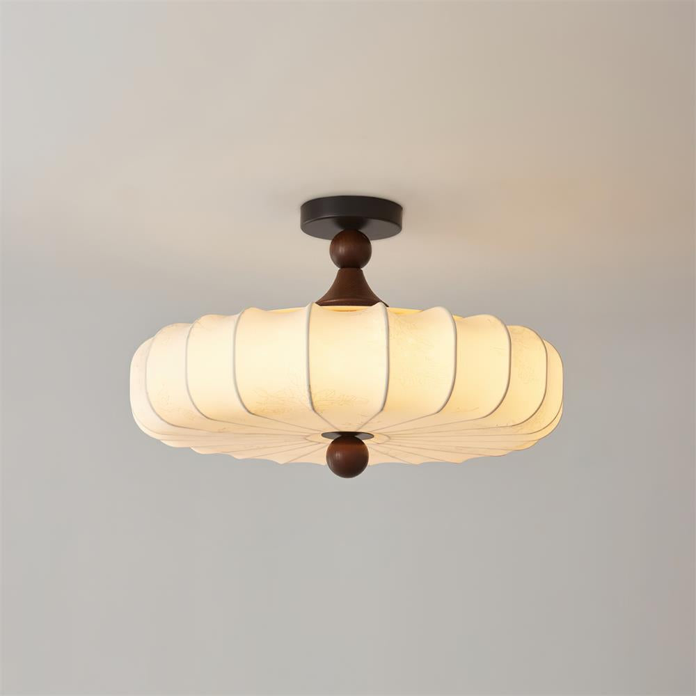 Doveu Ceiling Light