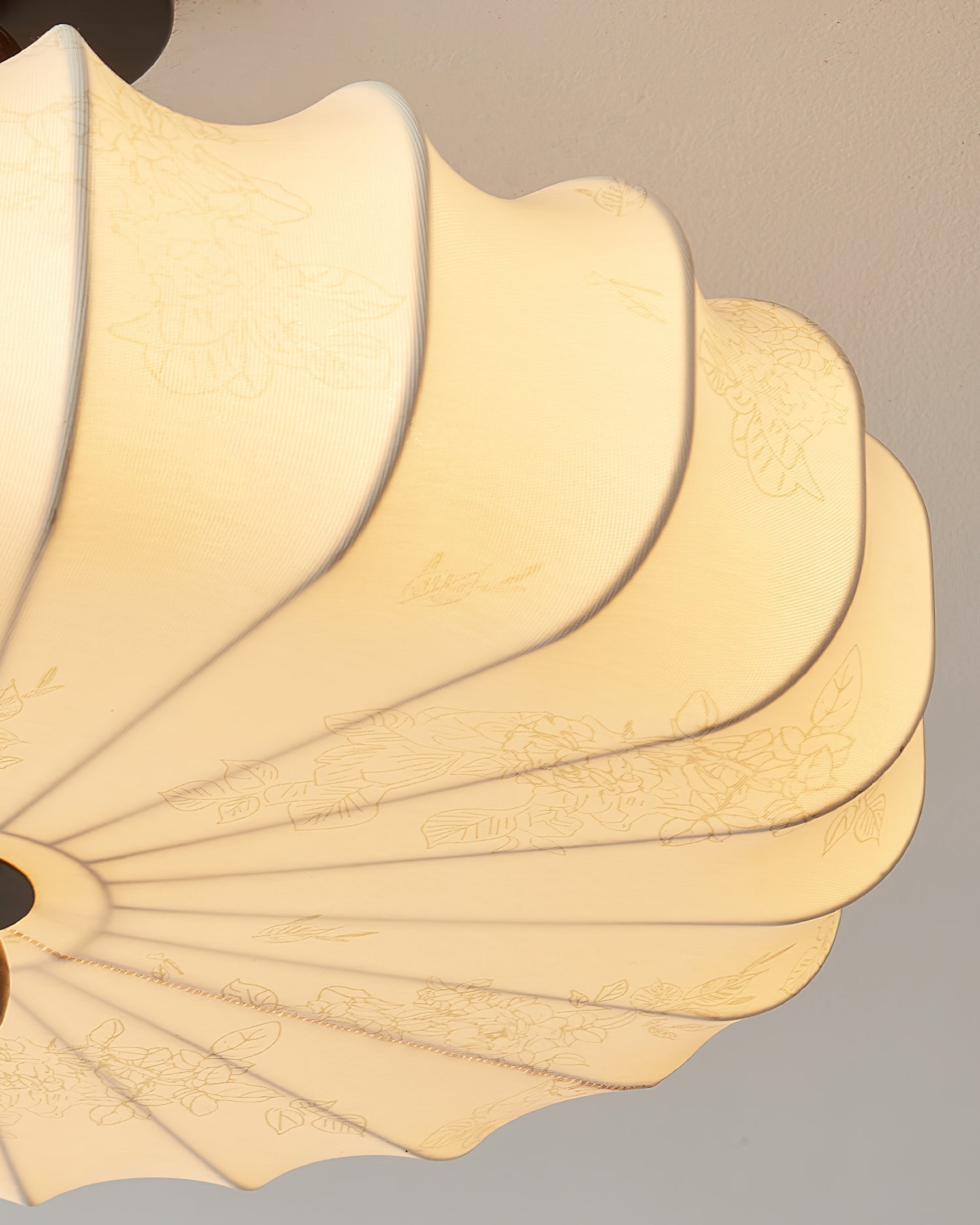 Doveu Ceiling Light