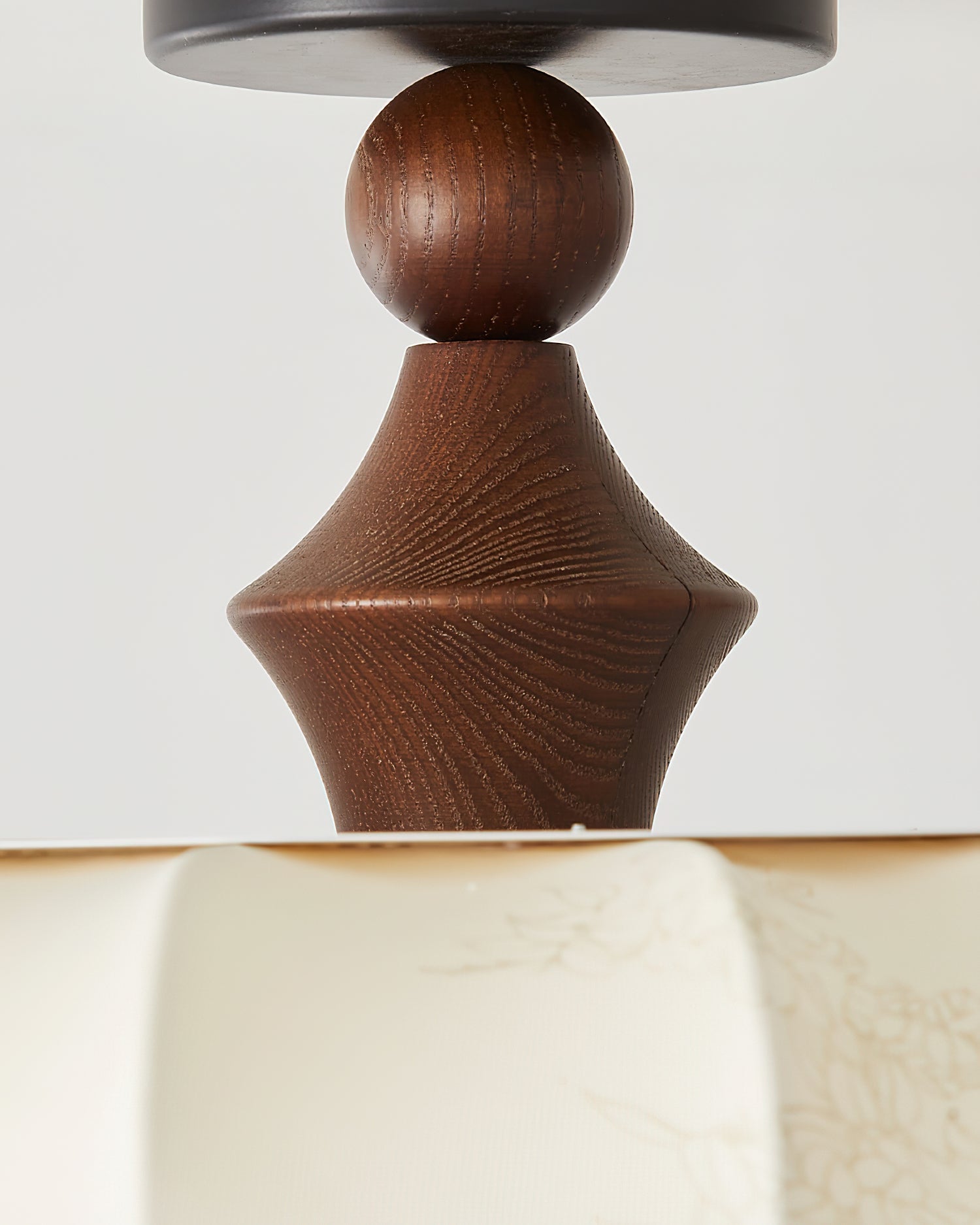 Doveu Ceiling Light