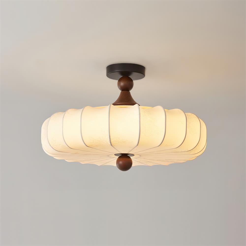 Doveu Ceiling Light