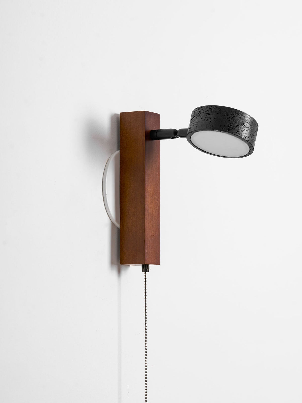 Vera Wall Sconce – detail 29