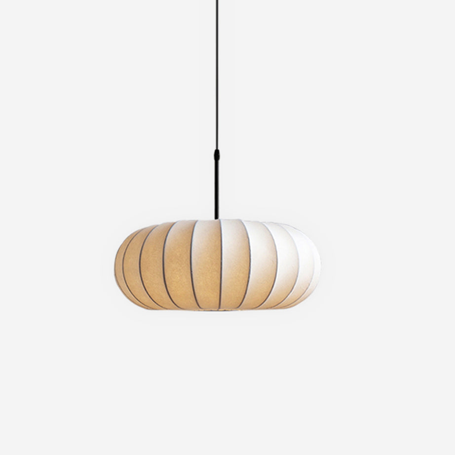 Tavoon Round Pendant Light