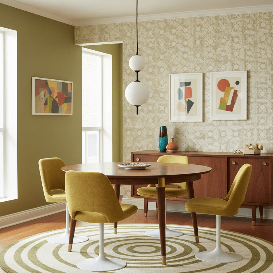 Velavale Globe Pendant Light