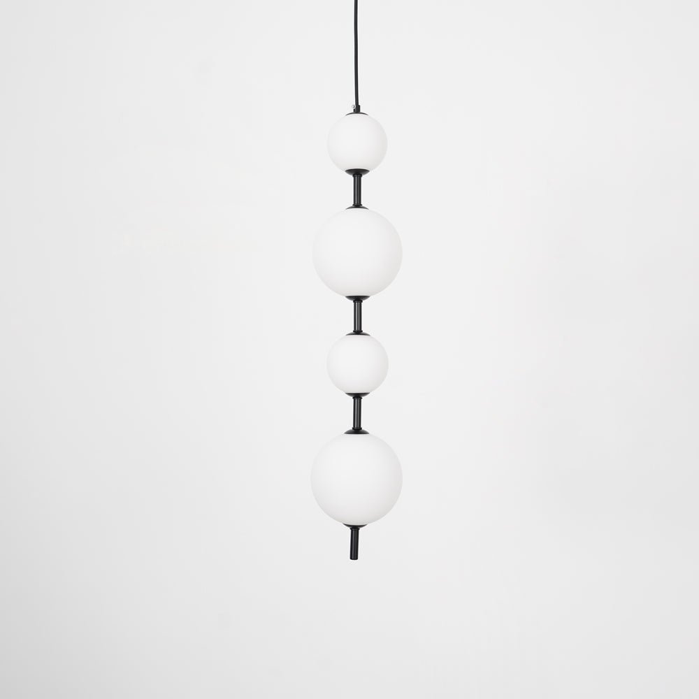 Velavale Globe Pendant Light