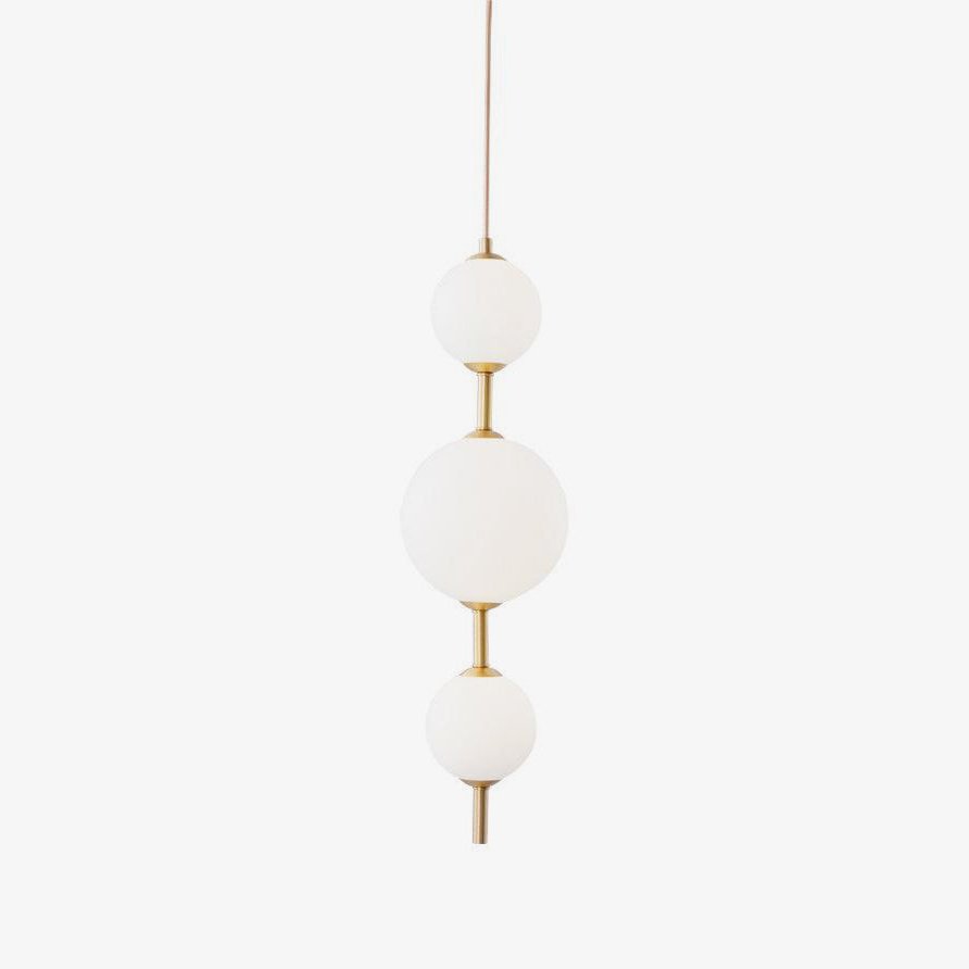Velavale Globe Pendant Light