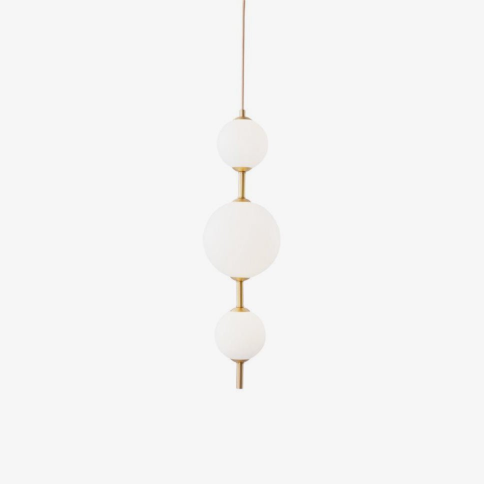 Velavale Globe Pendant Light