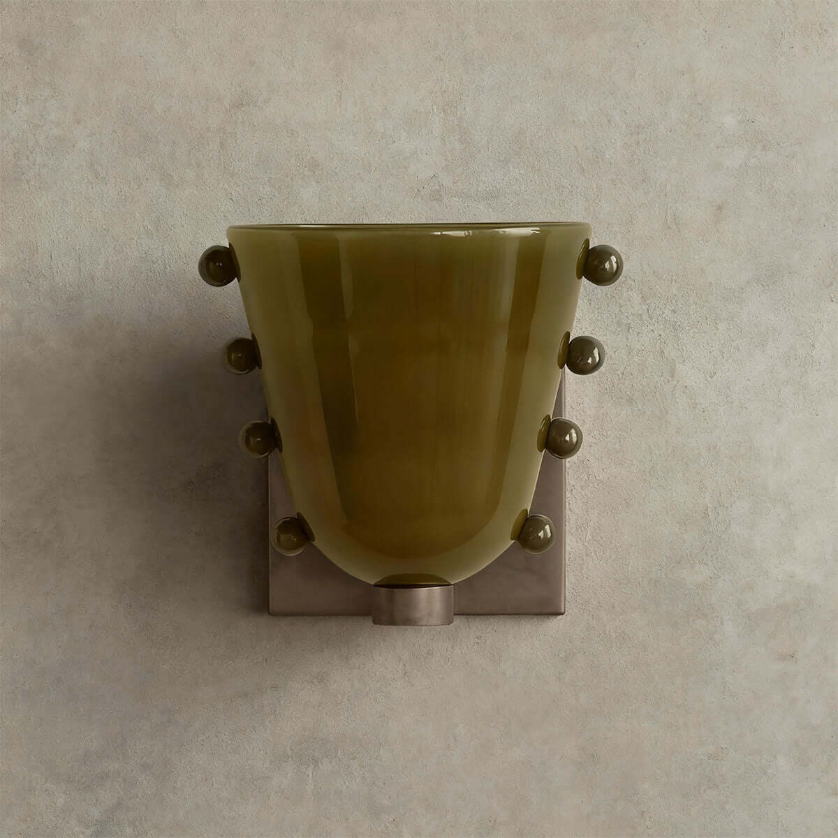 Halere Wall Light
