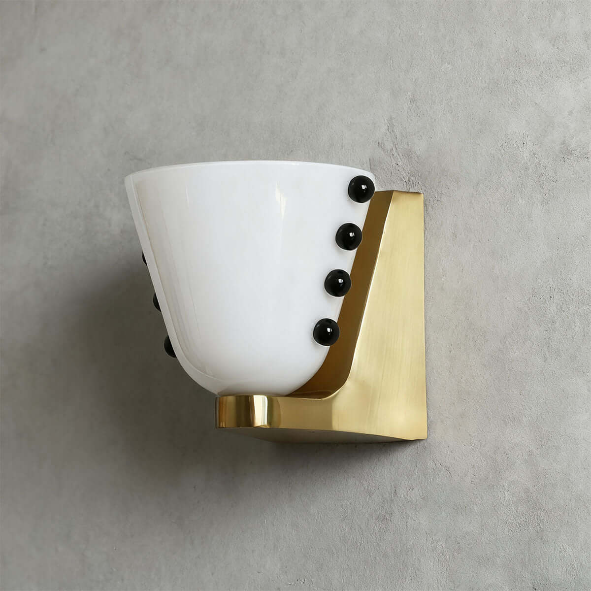 Halere Wall Light