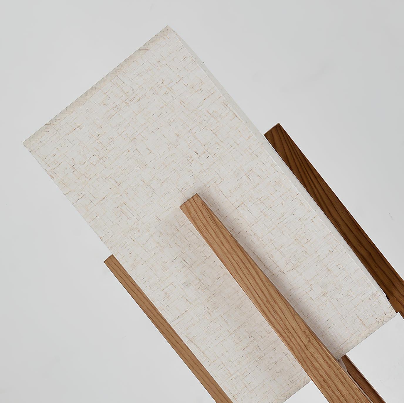 Zanon Floor Lamp