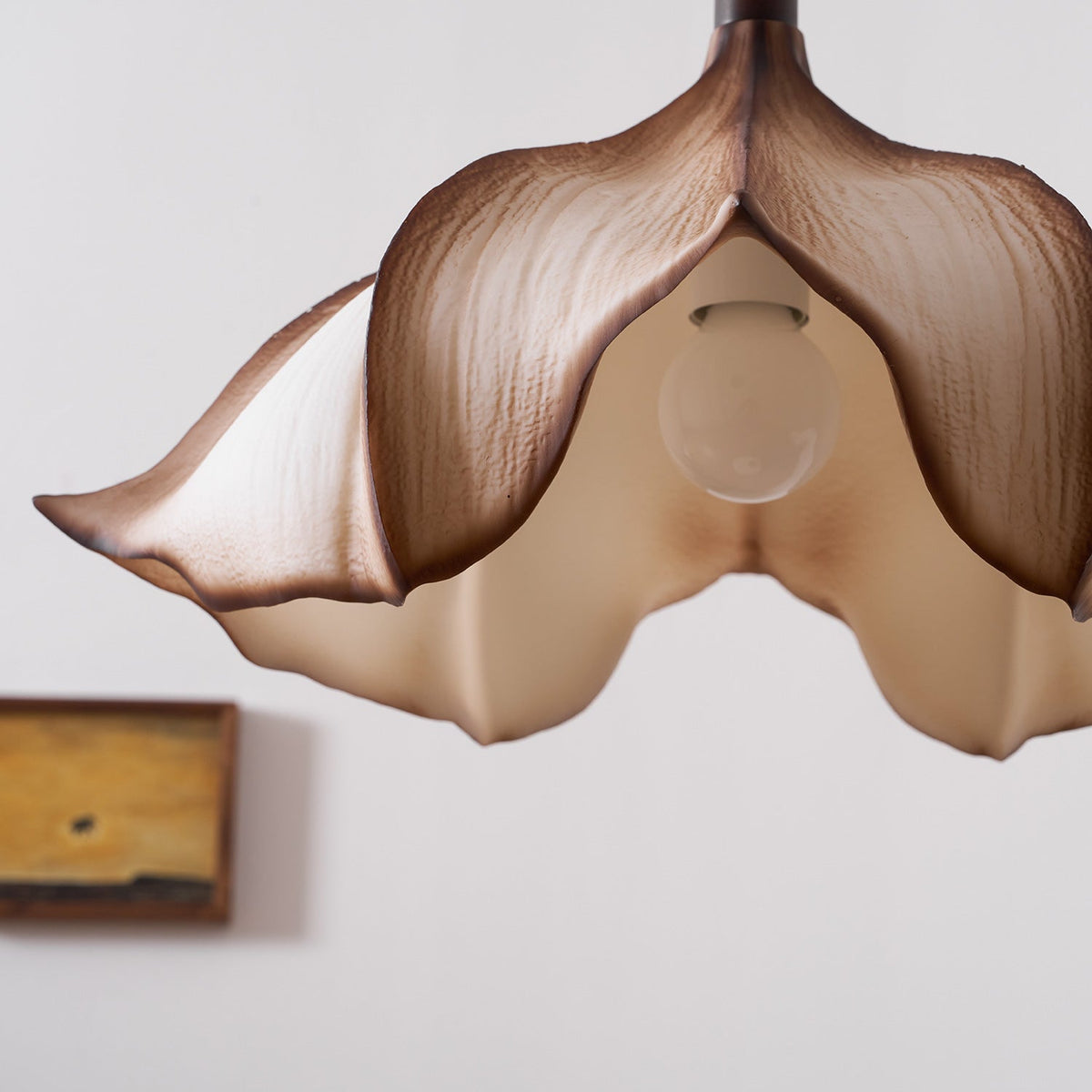 Viscontea Pendant Light – detail 28