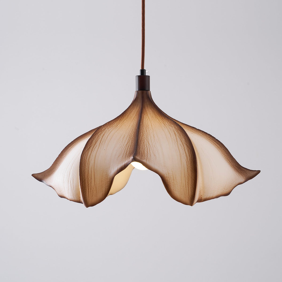 Viscontea Pendant Light – detail 24